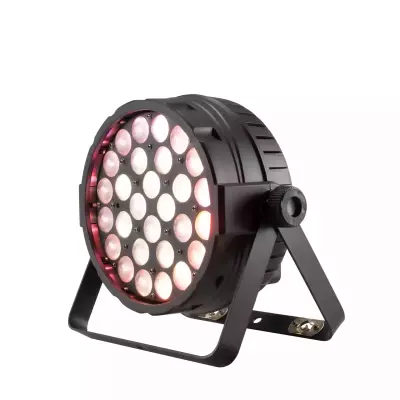 PAR64 LED 2810