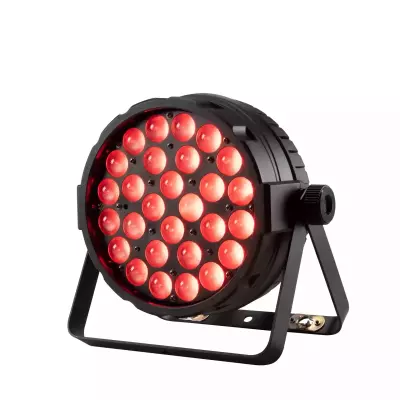 PAR64 LED 2810