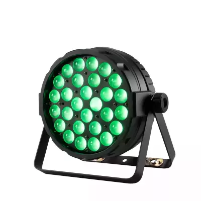 PAR64 LED 2810