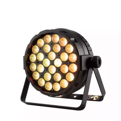 PAR64 LED 2810
