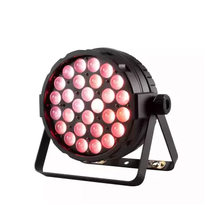 PAR64 LED 2810