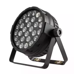 PAR64 LED 2810