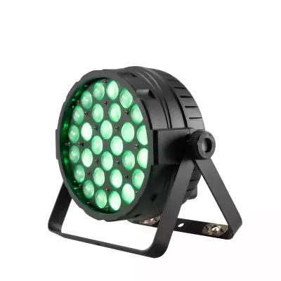 PAR64 LED 2810