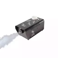 FOG MACHINE FLM-600 Mini