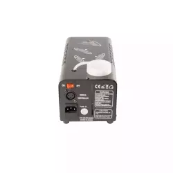 FOG MACHINE FLM-600 Mini