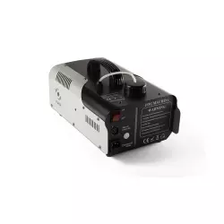 FOG MACHINE FLM-1200