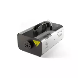 FOG MACHINE FLM-1200