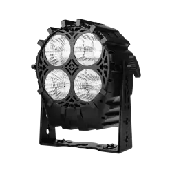 PAR64 LED P430