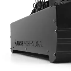 BUBBLE MACHINE 100 DOUBLE