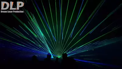 FOG MACHINE 1500 +LED610 RC