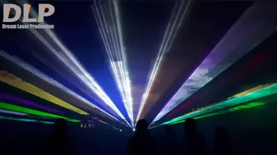 FOG MACHINE 1500 +LED610 RC