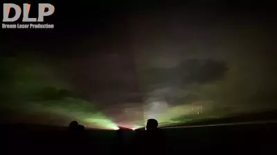 FOG MACHINE 1500 +LED610 RC