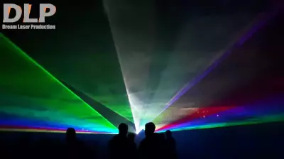 FOG MACHINE 1500 +LED610 RC