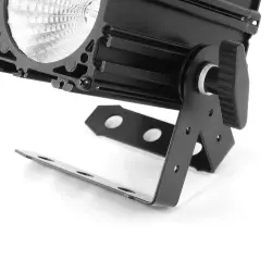 PIXEL LED X30 AUTO-DMX