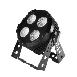 PAR64 LED P430 IP ALU T1