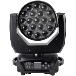 BEAM LED 1915 ZOOM v2401