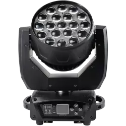 BEAM LED 1915 ZOOM v2401