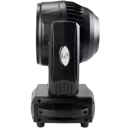 BEAM LED 1915 ZOOM v2401