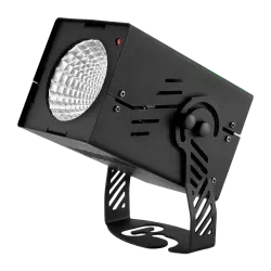 PIXEL LED X30 LCD RC WW