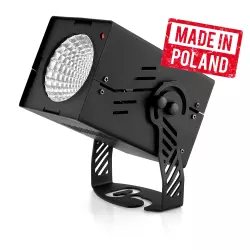 PIXEL LED X30 LCD RC WW