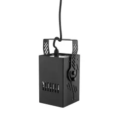 PIXEL LED X30 LCD RC WW