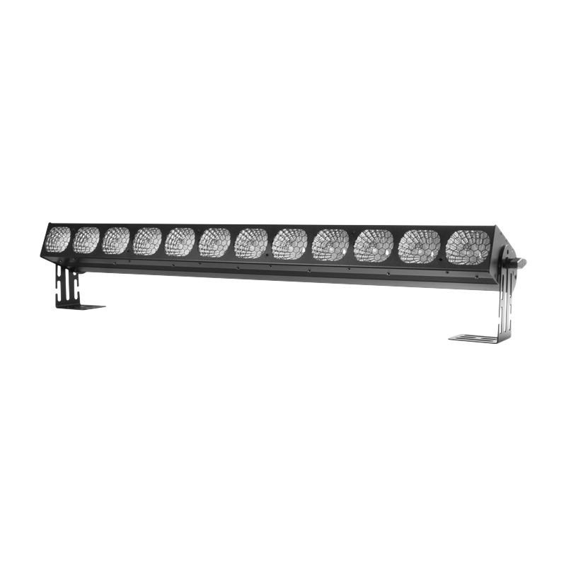 LEDBAR L1230V WW