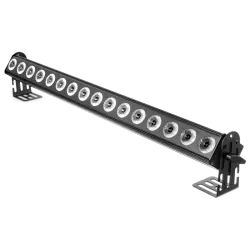 LedBar L1810 15°