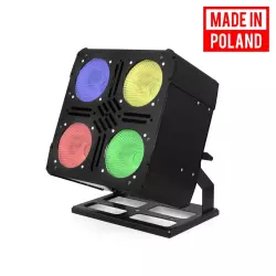 SPC LED BLINDER 1kW
