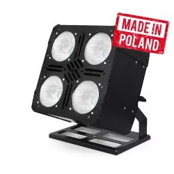 SPC LED BLINDER 1kW