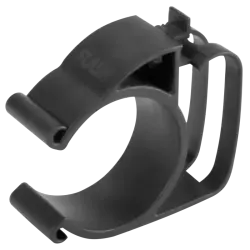 CABLE HOLDER FOR PIPE 50mm