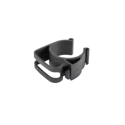 CABLE HOLDER FOR PIPE 50mm