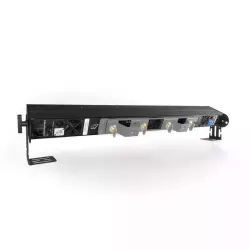LedBar L1230 WW