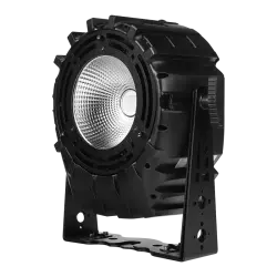 PAR64 LED P250 WW 2000+9000K