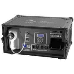 HAZER 1200