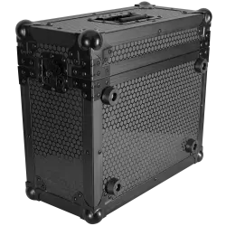 HAZER 1200