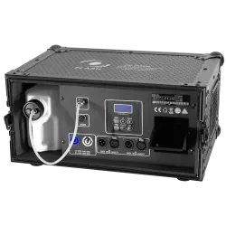 HAZER 1200