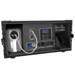 HAZER 1200