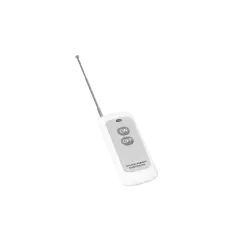 HAZER 1200