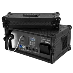 HAZER 1200