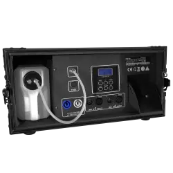 HAZER 1200