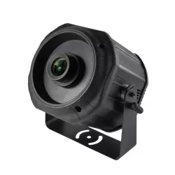 GOBO Projector 200 33° v2111