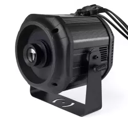 GOBO Projector 200 33° v2111