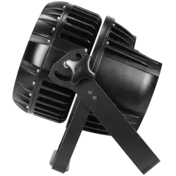 PAR64 LED 1810 ZOOM IP65 v2