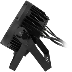 PAR64 LED 1810 IP65 v2