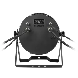 PAR64 LED 1810 IP65 v2