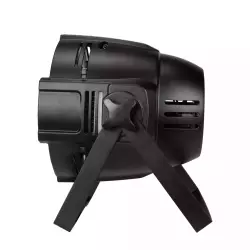 PAR64 LED 1810 ALU v2