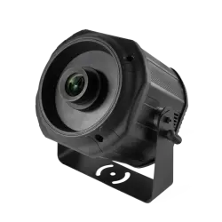 GOBO Projector 200 IP v2111