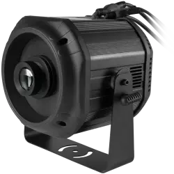 GOBO Projector 200 IP v2111