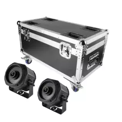 GOBO Projector 200 IP v2111