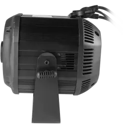 GOBO Projector 200 IP v2111